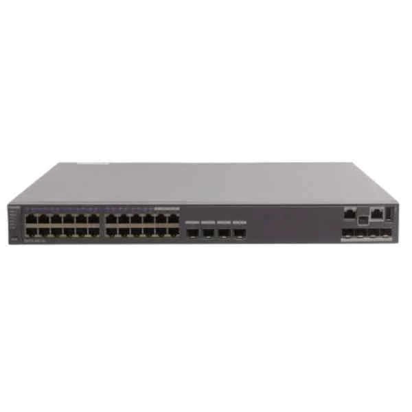 Huawei s5310-28c-ei Price s5310-28c-ei-price.webp