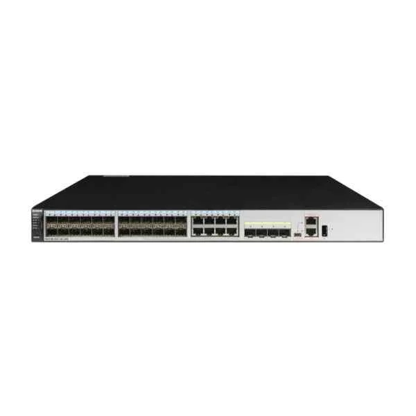 Huawei s5320-32c-hi-24s-ac Price s5320-32c-hi-24s-ac-price.webp
