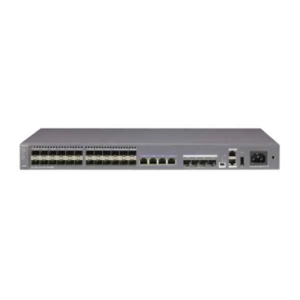 Huawei s5320-32x-ei-24s-ac Price s5320-32x-ei-24s-ac-price.webp