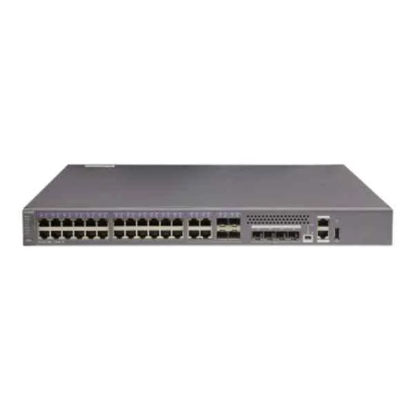 Huawei s5320-36c-pwr-ei-ac Price s5320-36c-pwr-ei-ac-price.webp
