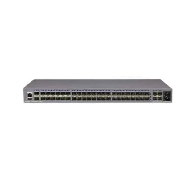 S5320-50X-EI-46S-AC(46 Gig SFP,4 10 Gig SFP+,AC 110/220V,front access)
