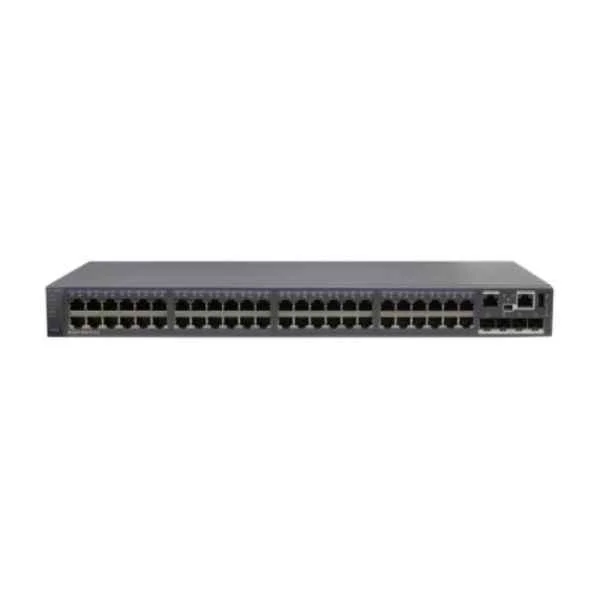 Huawei s5320-52p-ei-dc Price s5320-52p-ei-dc-price.webp
