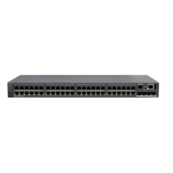 Huawei s5320-52x-ei-dc Price s5320-52x-ei-dc-price.webp