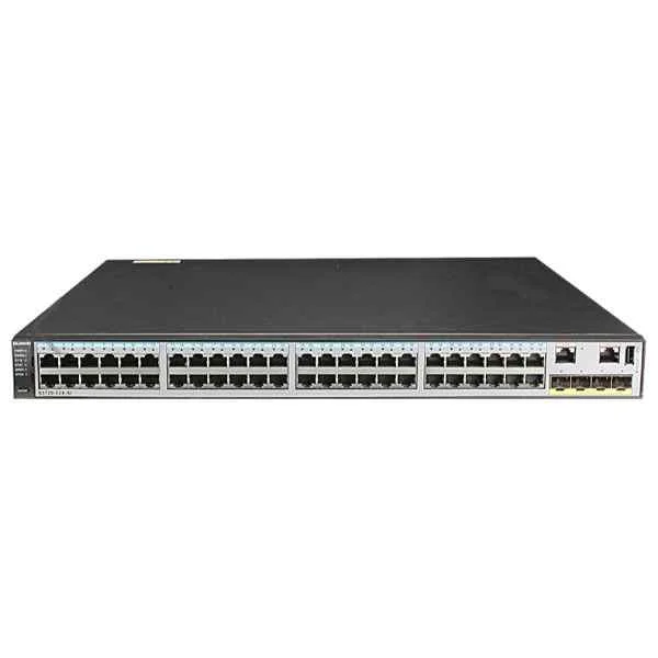 Huawei s5320-52x-si-dc Price s5320-52x-si-dc-price.webp