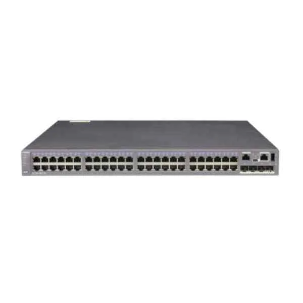 Huawei s5320-56c-ei-dc Price s5320-56c-ei-dc-price.webp