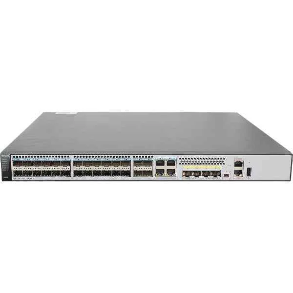 Huawei s5720-36c-ei-28s-ac Price s5720-36c-ei-28s-ac-price.webp