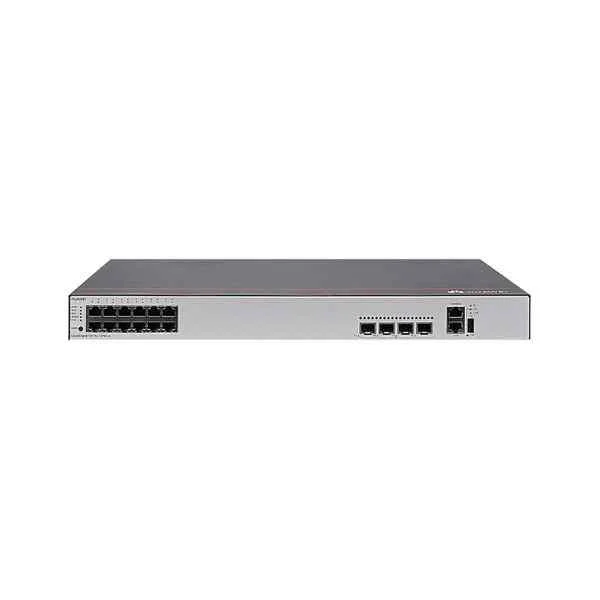 Huawei s5735-l12p4s-a Price s5735-l12p4s-a-price.webp