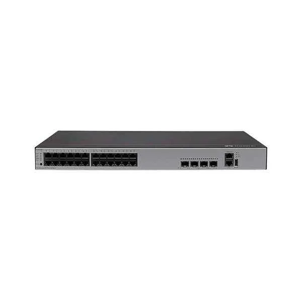 Huawei s5735s-l24p4s-a Price s5735s-l24p4s-a-price.webp