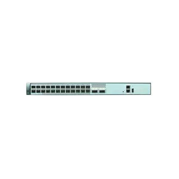 S6720-26Q-LI-24S-AC(24 10 Gig SFP+,2 40 Gig QSFP+,AC 110/220V)