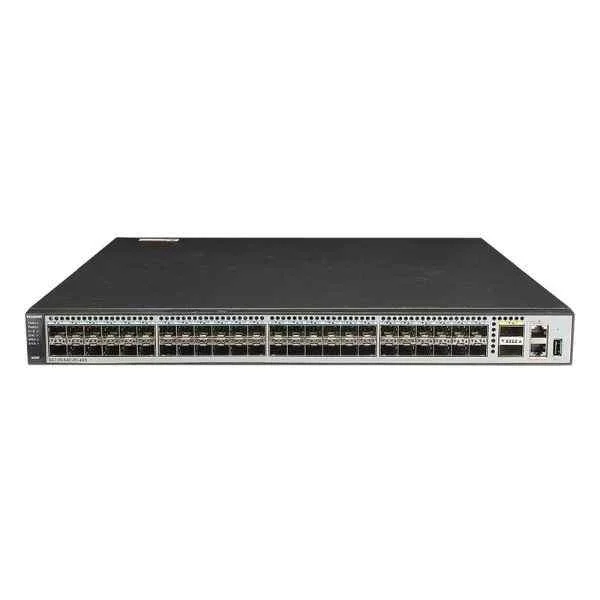 Huawei s6720-54c-ei-48s-ac Price s6720-54c-ei-48s-ac-price.webp