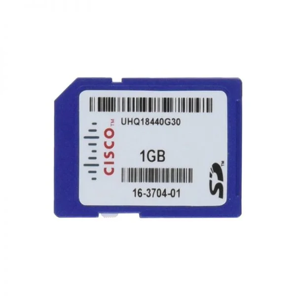 sd-ie-1gb-price.webp