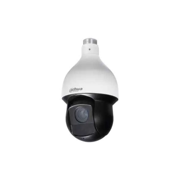 Dahua 1MP PTZ
