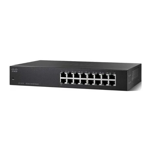 Cisco sf110-16 Price sf110-16-price.webp