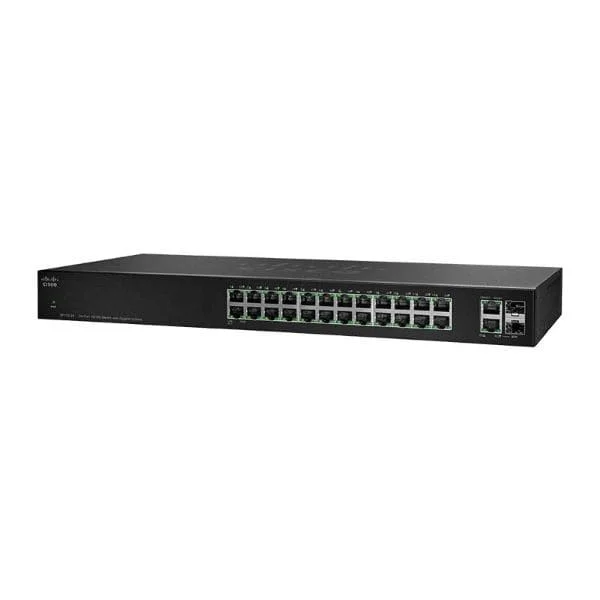 Cisco sf112-24 Price sf112-24-price.webp