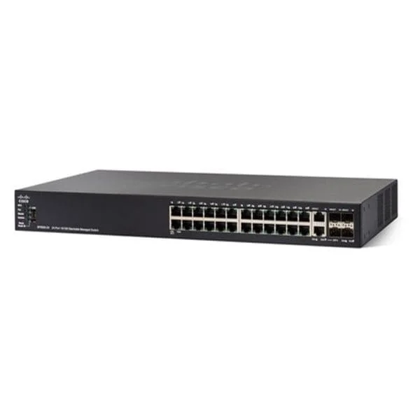 Cisco sf550x-24p Price sf550x-24p-price.webp