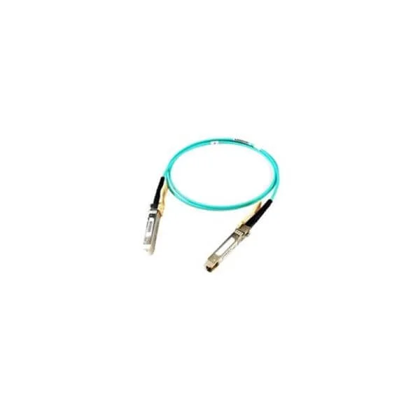 Cisco sfp-25g-aoc2m- Price sfp-25g-aoc2m--price.webp