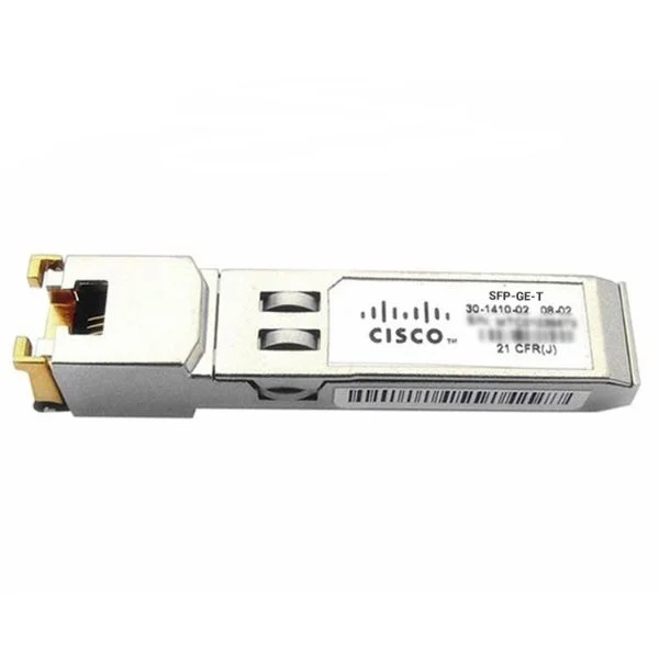 Cisco sfp-ge-t Price sfp-ge-t-price.webp