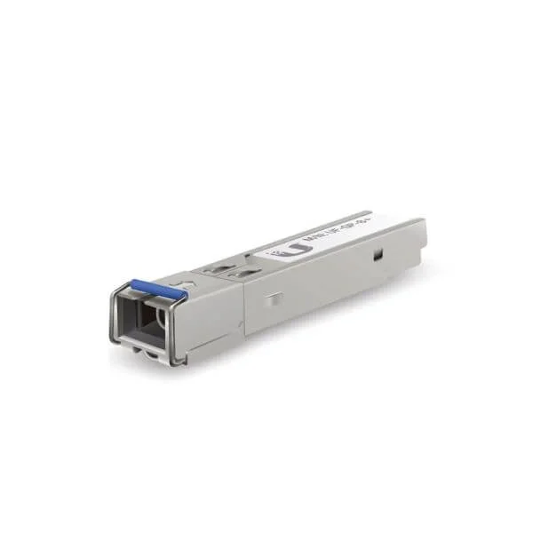 GPON Class B+ SFP OLT Trcvr Module. 1490Tx. 1310Rx