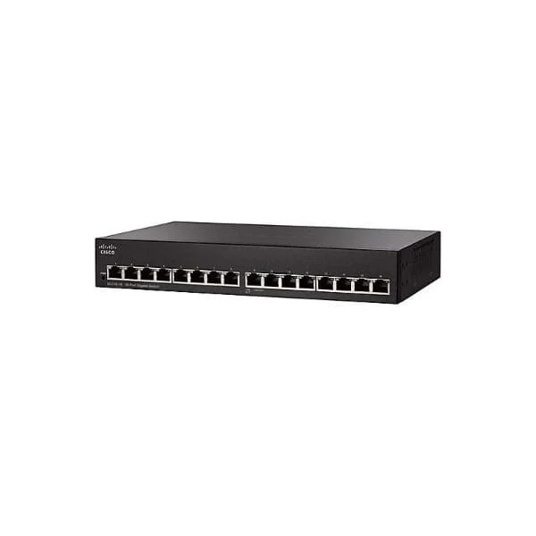 Cisco sg110-16 Price sg110-16-price.webp