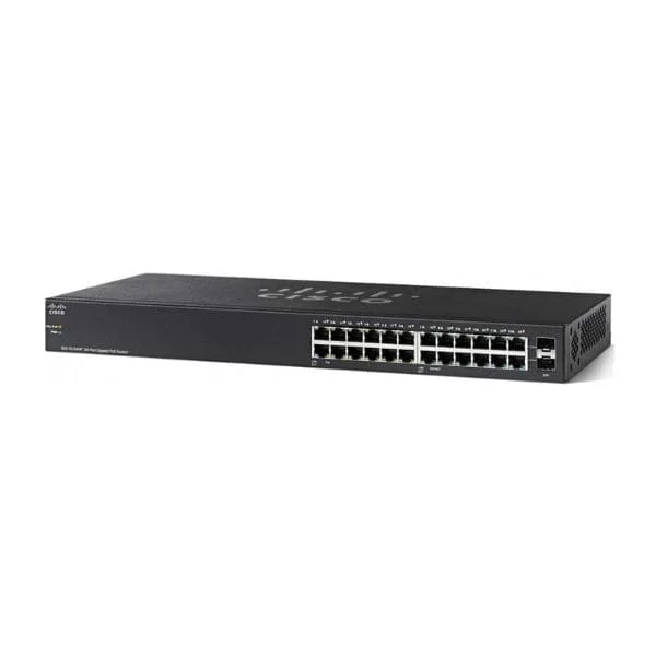 Cisco sg110-24hp Price sg110-24hp-price.webp
