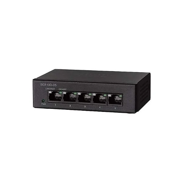 Cisco sg110d-05 Price sg110d-05-price.webp