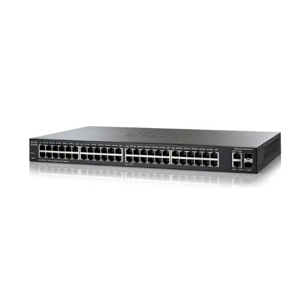 Cisco sg200-50 Price sg200-50-price.webp