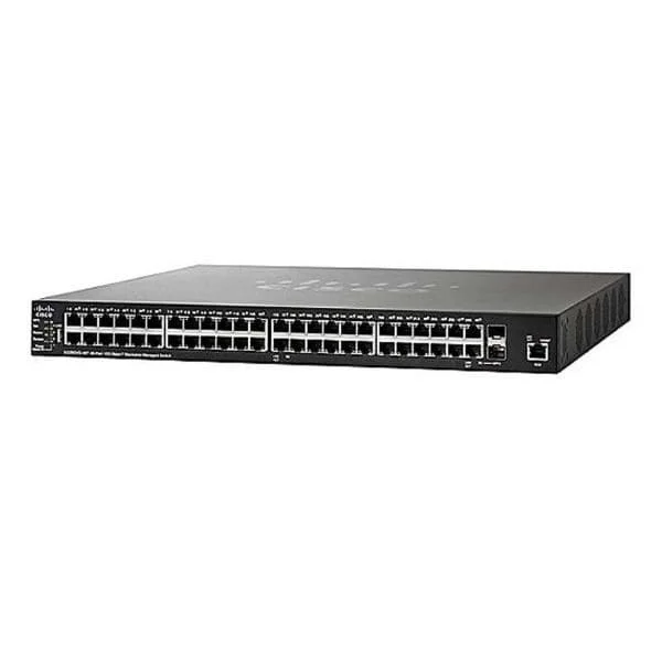 Cisco sg350xg-48t Price sg350xg-48t-price.webp