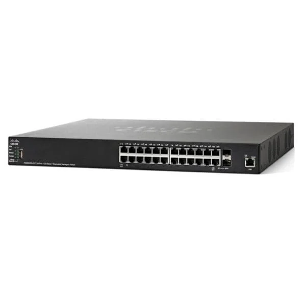 Cisco sg550xg-24t Price sg550xg-24t-price.webp