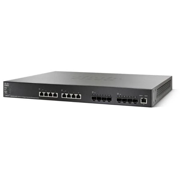 Cisco sg550xg-8f8t Price sg550xg-8f8t-price.webp