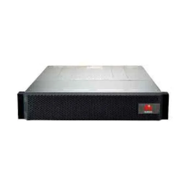 Huawei OceanStor SNS2124 FC Switch,License SN2F01FCEF Extend Fabric,for SNS2124/SNS2224