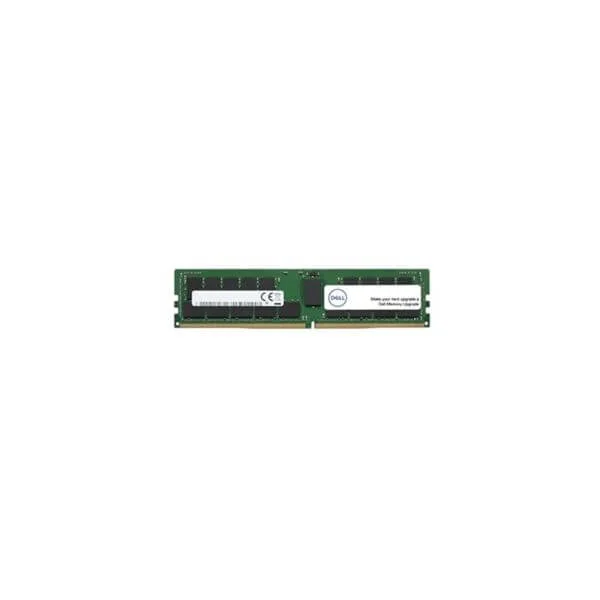 Dell Memory Upgrade - 32GB - 2RX4 DDR4 RDIMM 2400MHz