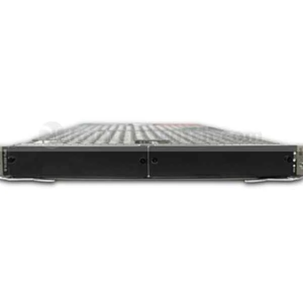 Huawei Enhanced 20G Firewall Service Processing Unit A 20