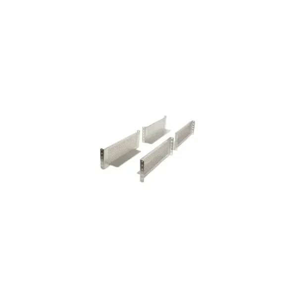 2POST MOUNTING RAIL KIT FOR SMART UPS SRT