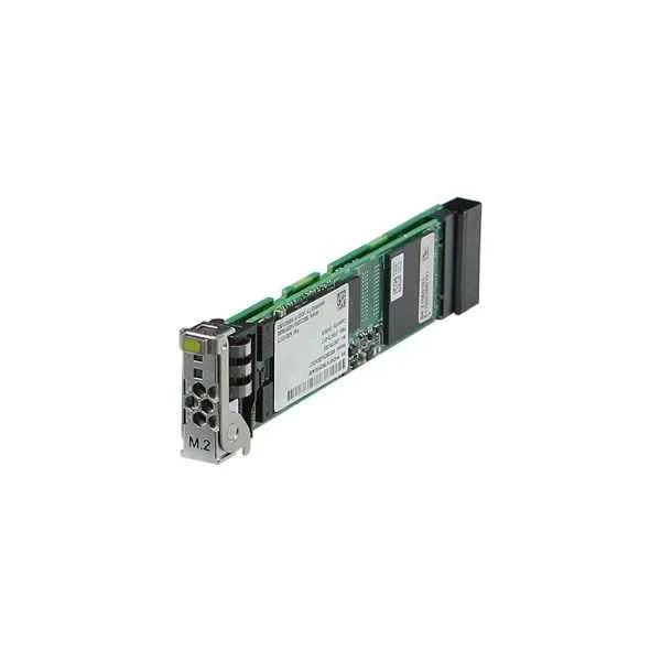 240 GB SSD card