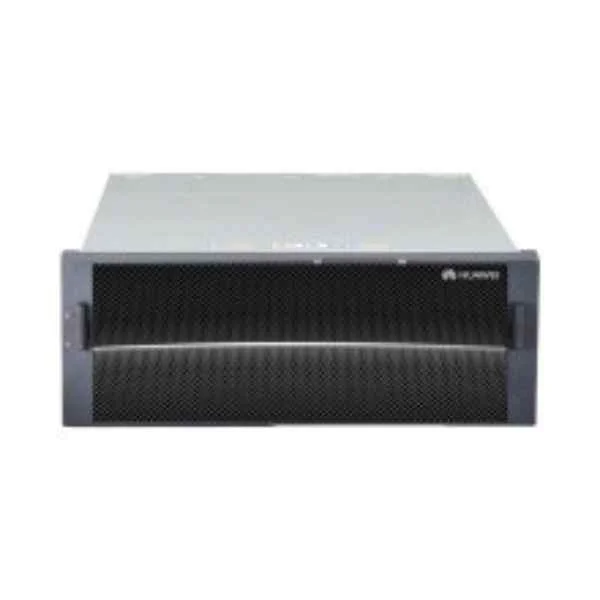 400GB SSD SAS Disk Unit(2.5")