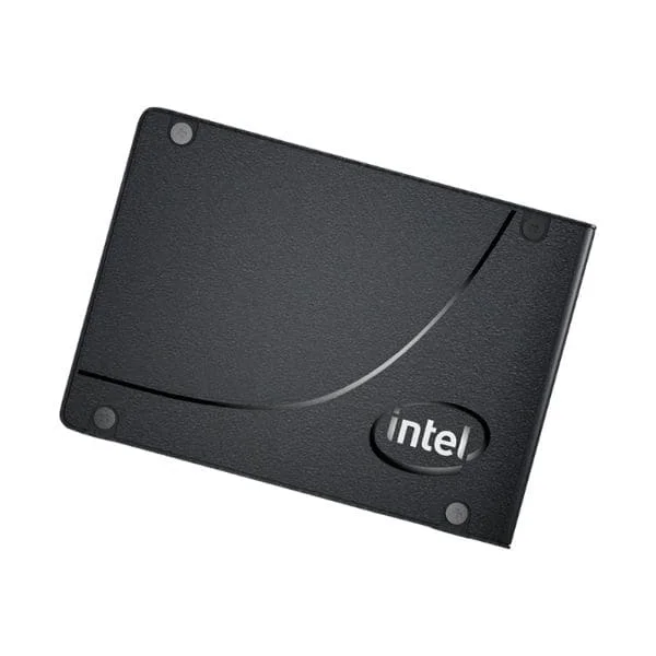 Intel ssdpe21k375ga10 Price ssdpe21k375ga10-price.webp