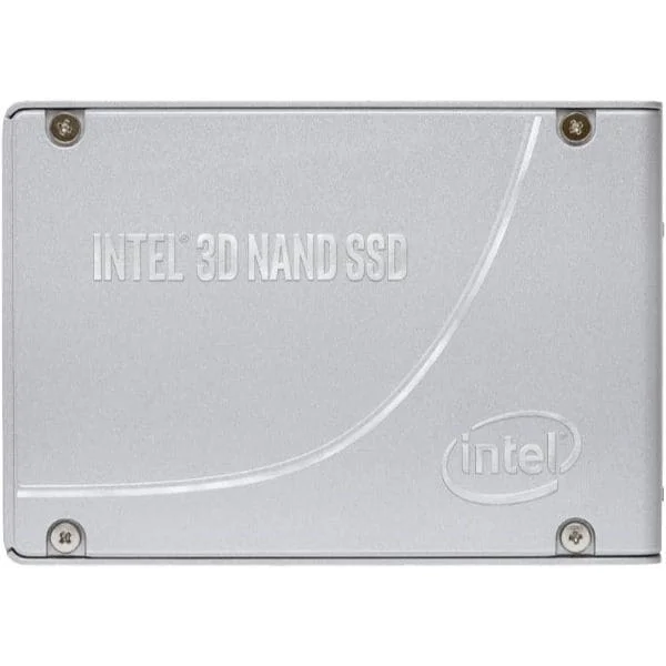 2.5IN SSD DC P4510 2TB 15MM PCIE NVME