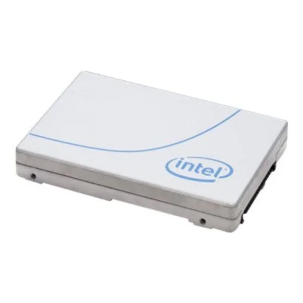 Intel ssdpek1a118ga01 Price ssdpek1a118ga01-price.webp