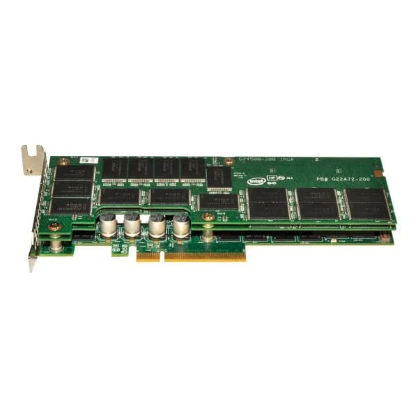 Intel ssdpeknu512gzx1 Price ssdpeknu512gzx1-price.webp
