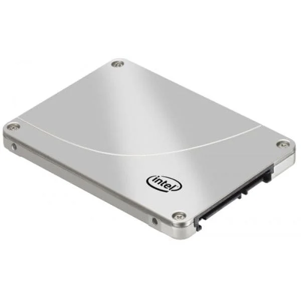 SSD D7-P5520 SERIES 15.36TB 4.0 2.5IN PCIE TLC NO OPAL MM#99ATDZ