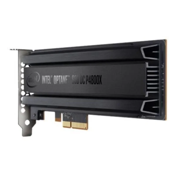 Intel Solid-State Drive E 7000s Series - SSD - 480 GB - SATA 6Gb/s