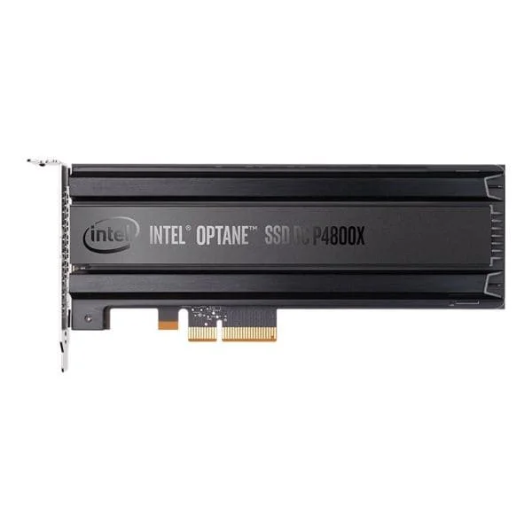 INTEL 480GB D3-S4510 SSD SATA INTEL 480GB D3-S4510 SSD SATA