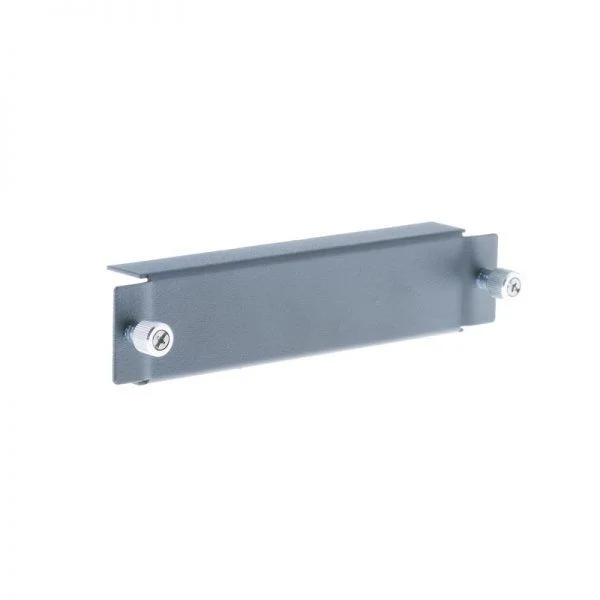 ASA 5500 SSM BLANK SLOT COVER