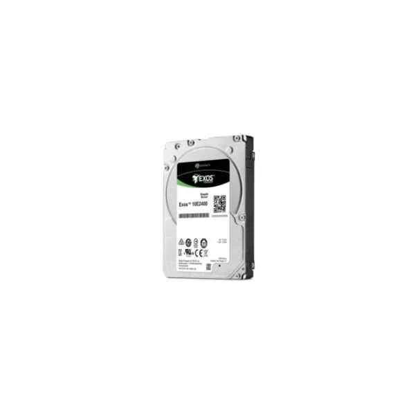 1.8TB EXOS 10E2400 SAS 10000 RPM 256MB 2.5IN