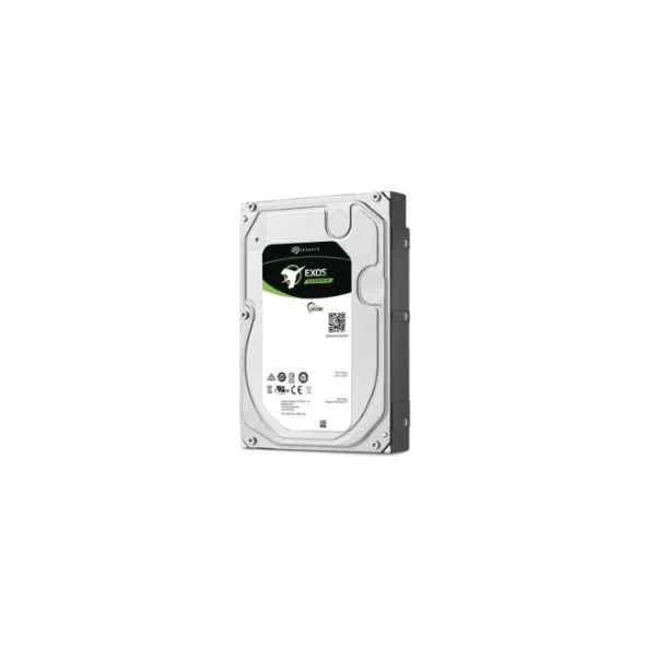 8TB EXOS 7E8 HDD 512E 4KN SATA HARD DRIVE
