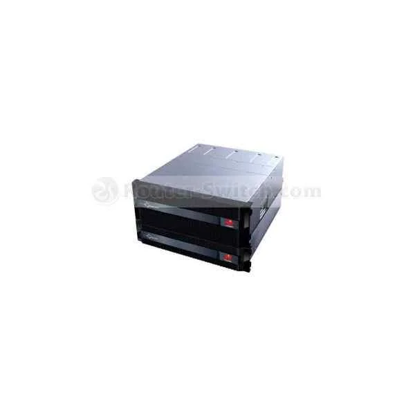 Huawei OceanStor 2*4*6Gbps SAS-wide I/O modules(Total 2 ports) STTZ01IS62