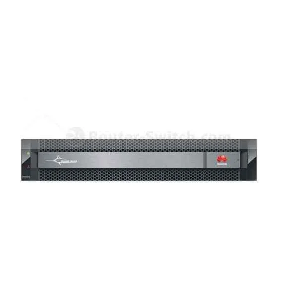 Huawei OceanStor High Performance Solid State Storage System Disk Enclosure-AC(2U,AC,DAE12525U2) STTZ13DAE25