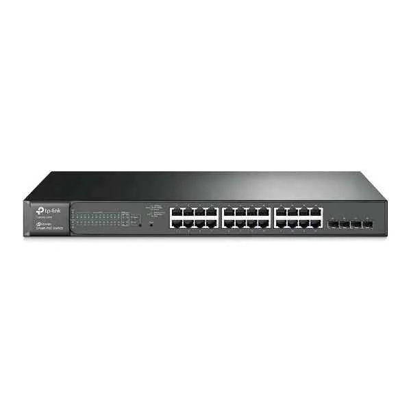 Tp-Link t1600g-28ps-tl-sg2424p- Price t1600g-28ps-tl-sg2424p--price.webp