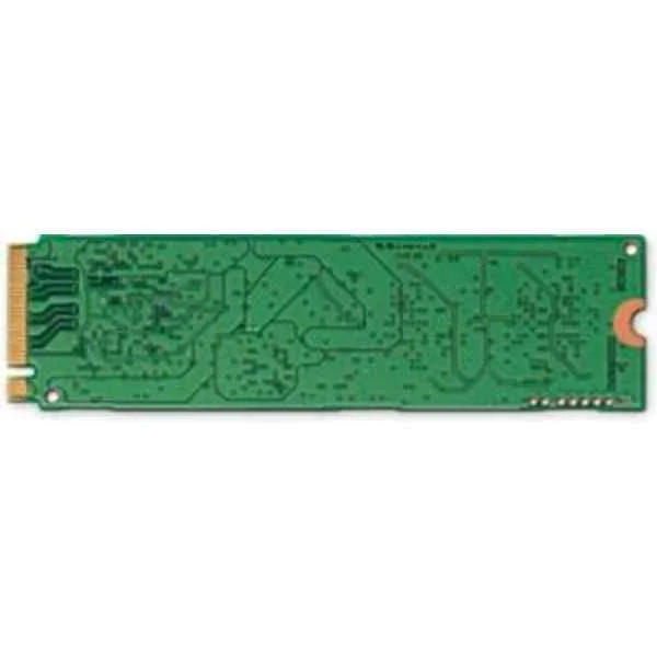 Z Turbo Drv Quad Pro 1TB SSD Module - 1024 GB - M.2 - 9 Gbit/s