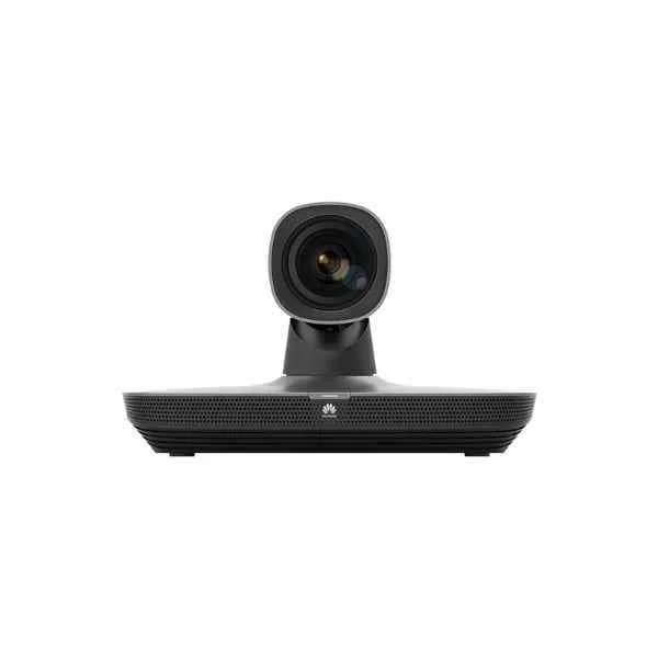 Huawei te30-c-b-00 Price te30-c-b-00-price.webp
